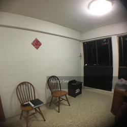 Blk 177 Toa Payoh Central (Toa Payoh), HDB 3 Rooms #141058292